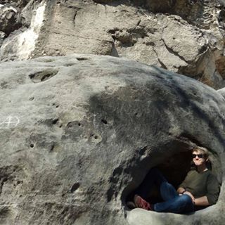 Profile Picture of Paul Jäschke (@paul.jaschke.3) on Facebook