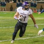 Profile Picture of Evan Smith (@_evansmith_21) on Instagram