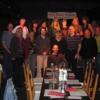 Profile Picture of Lisa Ewer (@lisaewer01) on Twitter