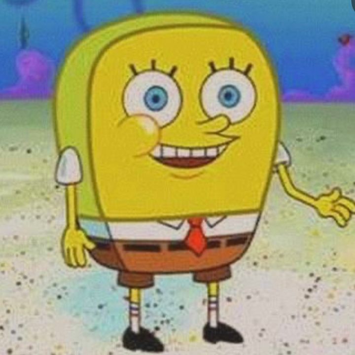 Profile Picture of paul crosson (@pcross27) on Tiktok