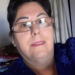 Marlene Taborda - Instagram Profile Picture of Marlene Taborda (@marlene.taborda.77) on Instagram