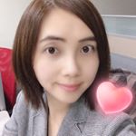 Profile Picture of Karen (@karen.chang.501) on Instagram