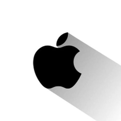 Profile Picture of Jordan Hamlin (@JordanHamlin16) on Twitter