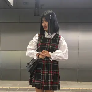 Profile Picture of qqwcm (@@chingman_) on Tiktok