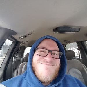 Thomas Schermerhorn - Twitter Profile Picture of Thomas Schermerhorn (@ThomasSchermer3) on Twitter