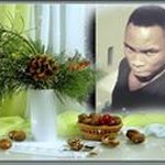 emmanuel quashie - Instagram Profile Picture of emmanuel quashie (@emmanuelshadow10) on Instagram