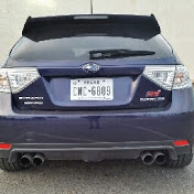 Profile Picture of Chris Davenport (@chrisdavenport5763) on Youtube