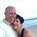 Profile Picture of Scott Strait (@scott.strait.77) on Facebook
