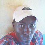 Thomas Mulela - Instagram Profile Picture of Thomas Mulela (@thomas._tommylee) on Instagram