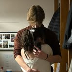 Profile Picture of Christopher Holthaus (@christopher.holthaus.1) on Facebook