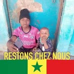 Profile Picture of Katiku Daniel (@katiku.daniel.2025) on Facebook