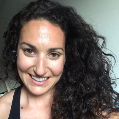 Profile Picture of Kim Morris (@rosekimberly311) on Twitter