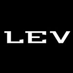 Profile Picture of LEVицкий Мишка (@levickiimichael) on Instagram