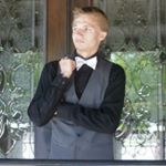 Profile Picture of Joshua Blomgren (@j_blomgren2) on Instagram
