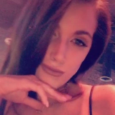 Profile Picture of Noelle (@HaleyyHutchins) on Twitter