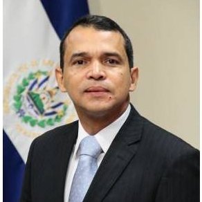 Profile Picture of Francisco S. Fonseca (@fsfonsecas) on Twitter