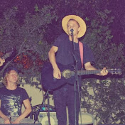 Profile Picture of Aaron Fitts (@aaronfitts1940) on Youtube