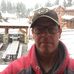 Profile Picture of David Grinsell (@david.grinsell.144) on Facebook