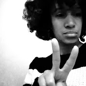 Profile Picture of Tara Chase (@aDimeAndaQuarter) on Youtube