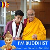 Lobsang Negi - Quora Profile Picture of Lobsang Negi (@lobsang-negi) on Quora