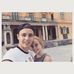 Profile Picture of Daniel Cimbal (@daniel.cimbal) on Facebook
