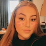 Profile Picture of Emily Hiley (@emily_hiley) on Instagram