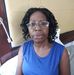 Profile Picture of Wanda Abraham (@wanda.abraham.1978) on Facebook