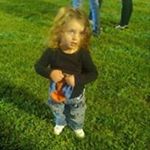 Hanna Nicolas - Instagram Profile Picture of Hanna Nicolas (@hanna_nicolas) on Instagram