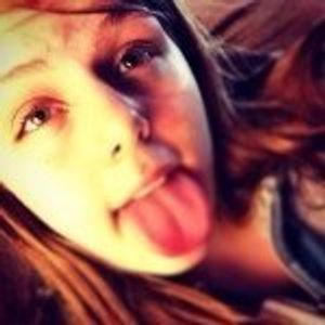 Profile Picture of Shelby Pfeifer (@mcrmy13) on Myspace