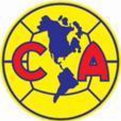 Profile Picture of Heladio Vega López (@namells13) on Twitter