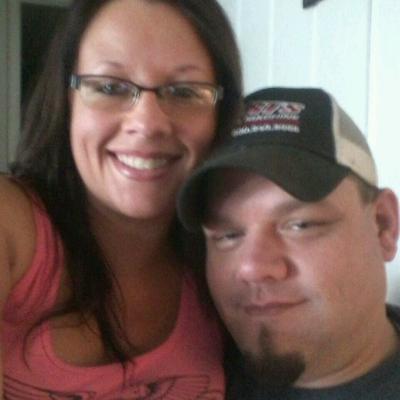 Profile Picture of Matt Parnell (@mtparnell) on Twitter