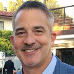 Profile Picture of Richardbaylor (@richardbaylor1996) on Instagram