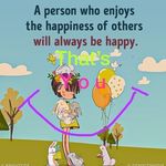 Profile Picture of Chris Chittock (@chittock.chris) on Instagram