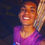 Profile Picture of FELIPE CELESTINO (@celestino_felip) on Instagram