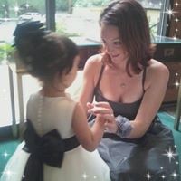 Profile Picture of Melissa Mutterer (@melissa-mutterer) on Quora