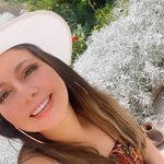 Profile Picture of Anita Morales (@anita_belen14) on Instagram