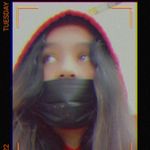 Profile Picture of Angela Arredondo (@angiethatneversmilesback28) on Instagram