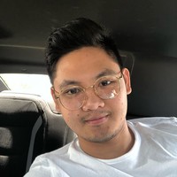Profile Picture of Mark Lucero (@mark-lucero-24) on Quora