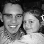 Profile Picture of George Horhe Tarbotton (@UNCLEGUNIT) on Facebook