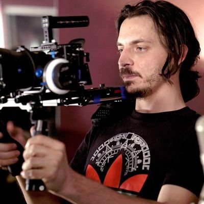 Profile Picture of Matthew Tingle (@_tingletime) on Twitter