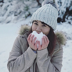 Profile Picture of Vu Truc (@vutrucc) on Flickr