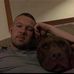 Profile Picture of Michael Archer (@michael.archer.79025) on Facebook