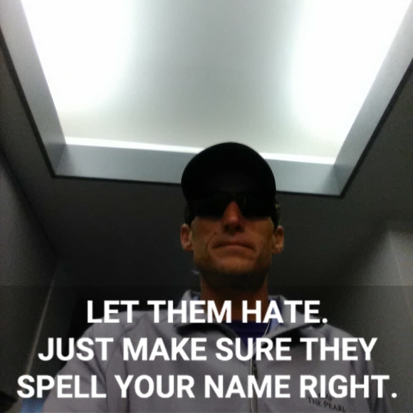 Profile Picture of Jeremy Grainger (@wgrainger36) on Poshmark