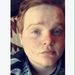 Profile Picture of Andrew Wheaton (@andreww0058) on Pinterest
