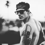 Profile Picture of Stefos_pap_ (@stefos_pap_) on Instagram