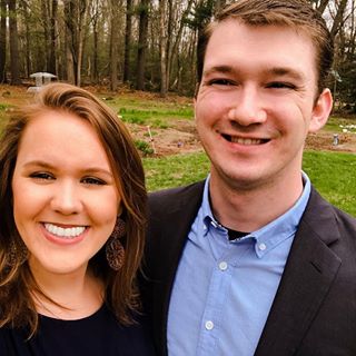 Profile Picture of Jonathan Graham (@jonathan.graham.3110) on Facebook