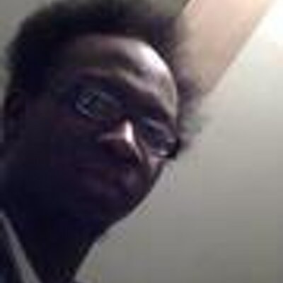 Profile Picture of Cornelius Maddox (@cmaddox0) on Twitter