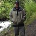 Profile Picture of Steven Hornsby (@vp.hornsby) on Facebook