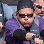 Profile Picture of Brian Dalziel (@bdlv61) on Instagram