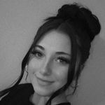 Profile Picture of кιмвєяℓєє ιяνιи❥ (@kimberlee_irvin) on Instagram